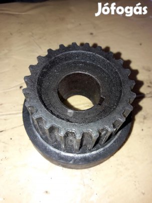 Opel Frontera A Főtengely Bordáskerék