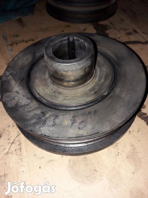 Opel Frontera A Főtengely Szíjtárcsa