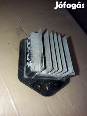 Opel Frontera A Fűtés Ellenállás