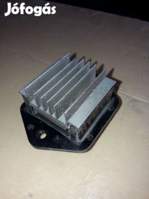 Opel Frontera A Fűtés Ellenállás