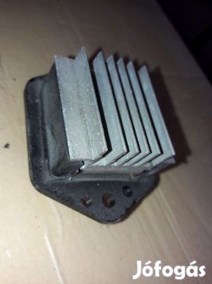 Opel Frontera A Fűtés Ellenállás