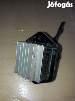 Opel Frontera A Fűtés Ellenállás