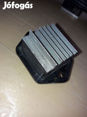 Opel Frontera A Fűtés Ellenállás