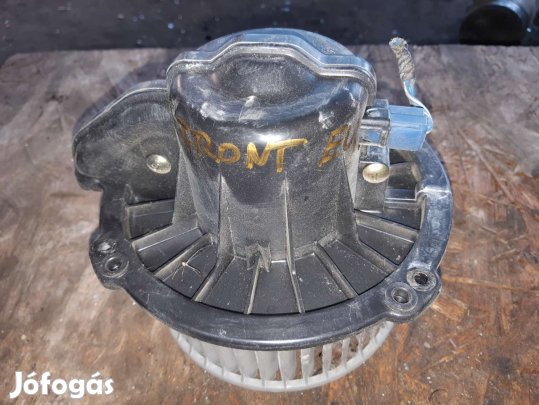 Opel Frontera A Fűtőmotor