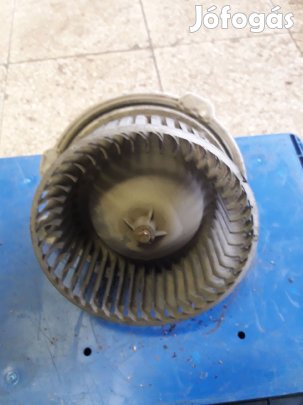 Opel Frontera A Fűtőmotor