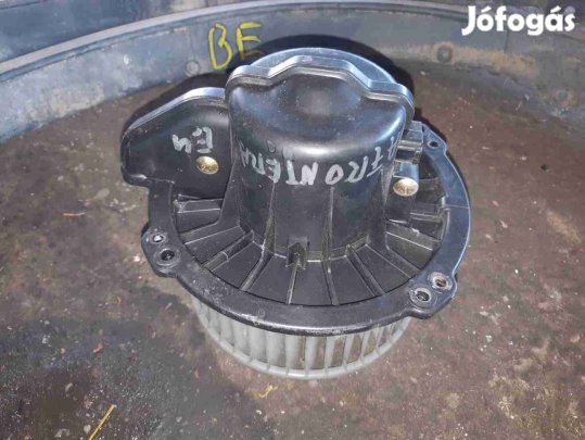 Opel Frontera A Fűtőmotor