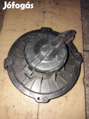 Opel Frontera A Fűtőmotor