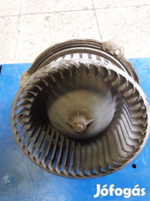 Opel Frontera A Fűtőmotor