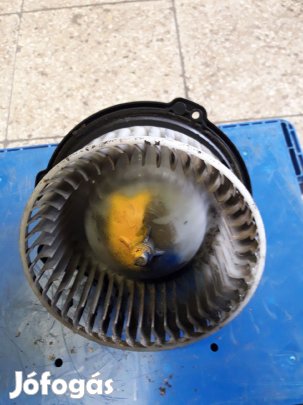 Opel Frontera A Fűtőmotor