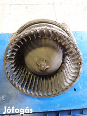 Opel Frontera A Fűtőmotor