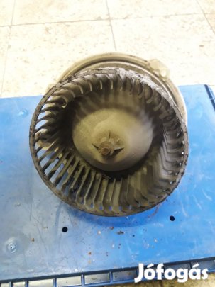 Opel Frontera A Fűtőmotor