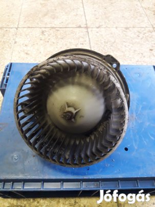 Opel Frontera A Fűtőmotor