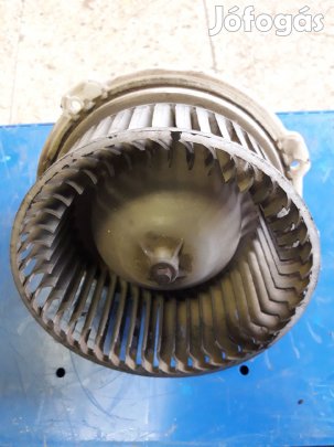 Opel Frontera A Fűtőmotor