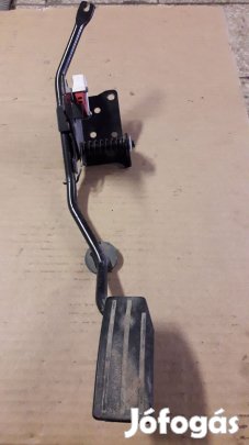 Opel Frontera A Gázpedál