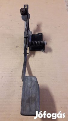 Opel Frontera A Gázpedál