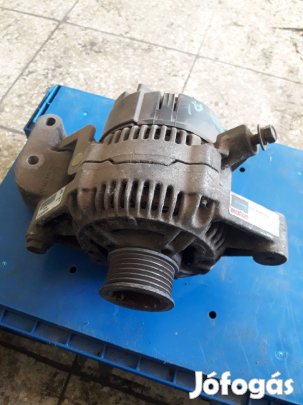 Opel Frontera A Generátor