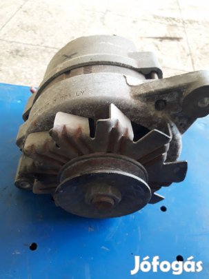 Opel Frontera A Generátor