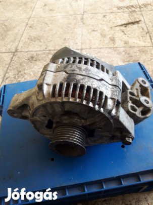 Opel Frontera A Generátor