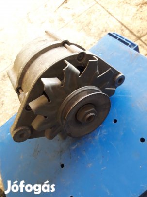 Opel Frontera A Generátor