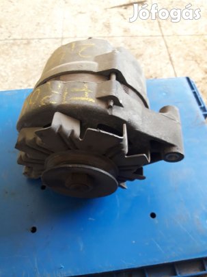 Opel Frontera A Generátor