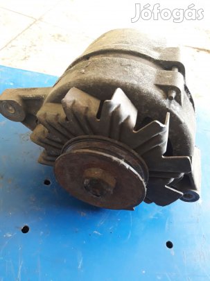 Opel Frontera A Generátor