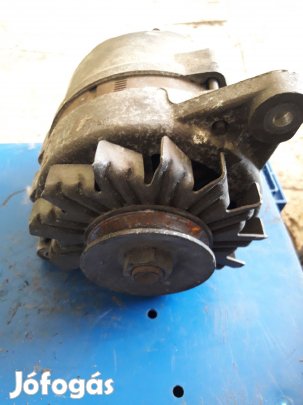 Opel Frontera A Generátor