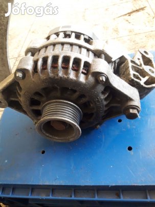 Opel Frontera A Generátor