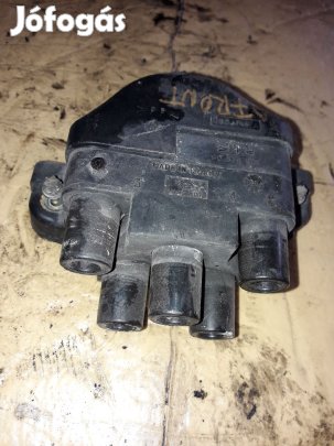 Opel Frontera A Gyújtás Elosztó Fedél