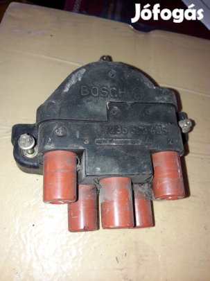 Opel Frontera A Gyújtás Elosztó Fedél