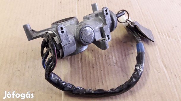 Opel Frontera A Gyújtáskapcsoló