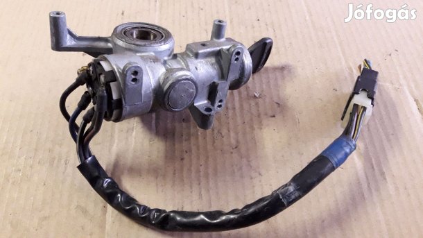 Opel Frontera A Gyújtáskapcsoló