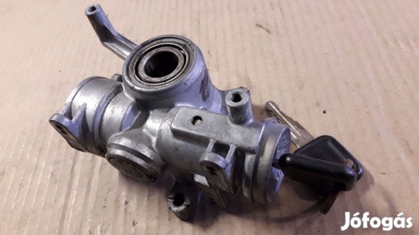 Opel Frontera A Gyújtáskapcsoló Ház