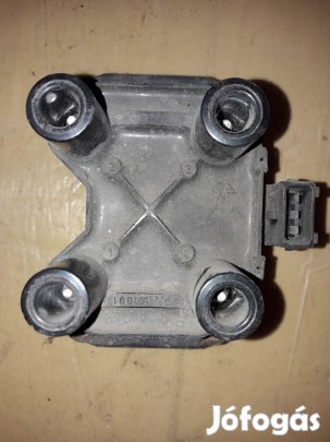 Opel Frontera A Gyújtótrafó