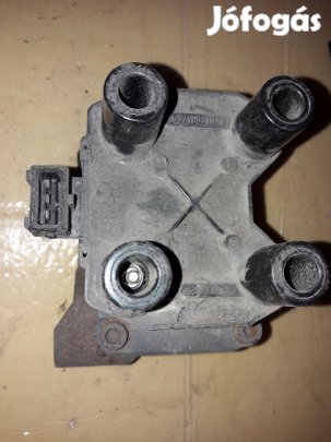 Opel Frontera A Gyújtótrafó