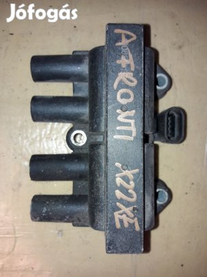 Opel Frontera A Gyújtótrafó