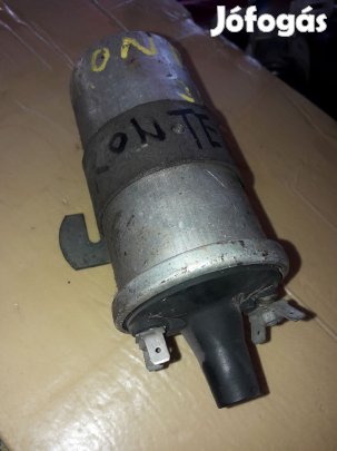 Opel Frontera A Gyújtótrafó