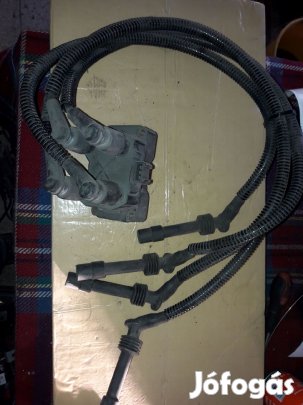 Opel Frontera A Gyújtótrafó