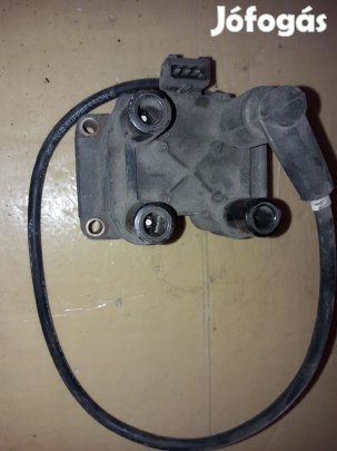 Opel Frontera A Gyújtótrafó