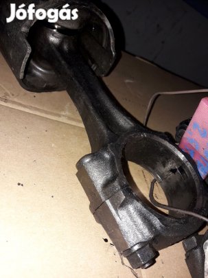 Opel Frontera A Hajtókar