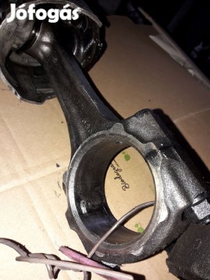 Opel Frontera A Hajtókar