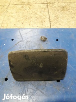 Opel Frontera A Hamutál