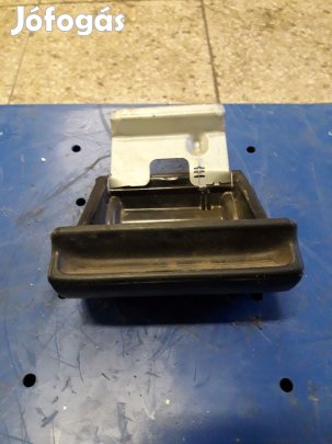 Opel Frontera A Hamutál