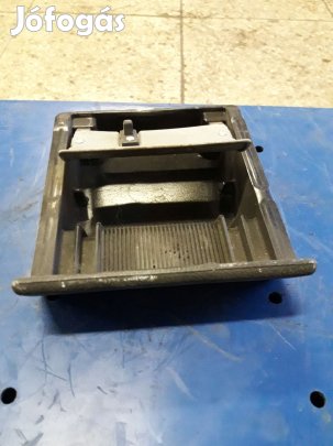 Opel Frontera A Hamutál