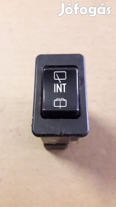 Opel Frontera A Hátsó Ablaktörlő Kapcsoló