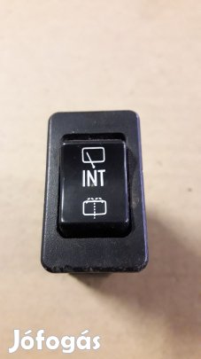 Opel Frontera A Hátsó Ablaktörlő Kapcsoló
