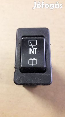 Opel Frontera A Hátsó Ablaktörlő Kapcsoló