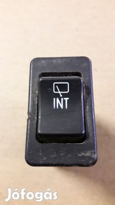 Opel Frontera A Hátsó Ablaktörlő Kapcsoló