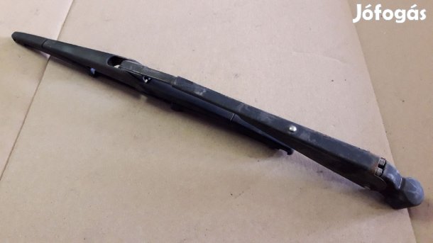 Opel Frontera A Hátsó Ablaktörlő Kar