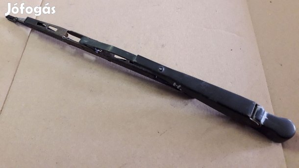 Opel Frontera A Hátsó Ablaktörlő Kar