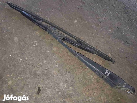 Opel Frontera A Hátsó Ablaktörlő Kar